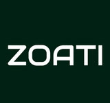 zoati